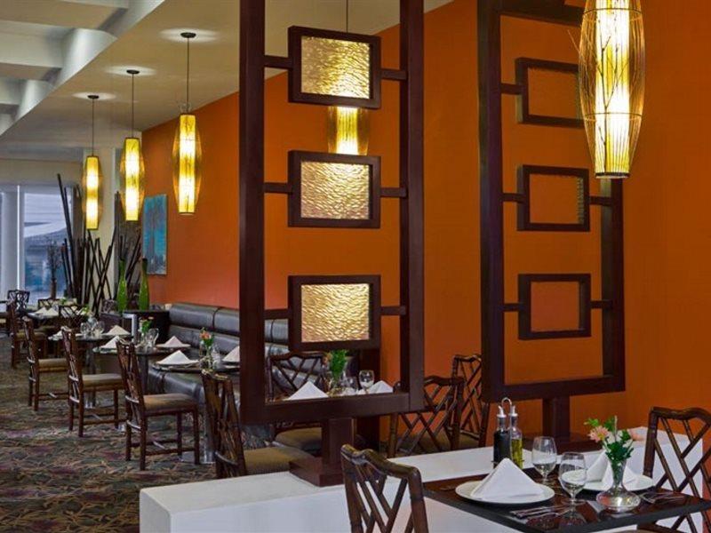 Hotel Sand Diamond 科隆 外观 照片