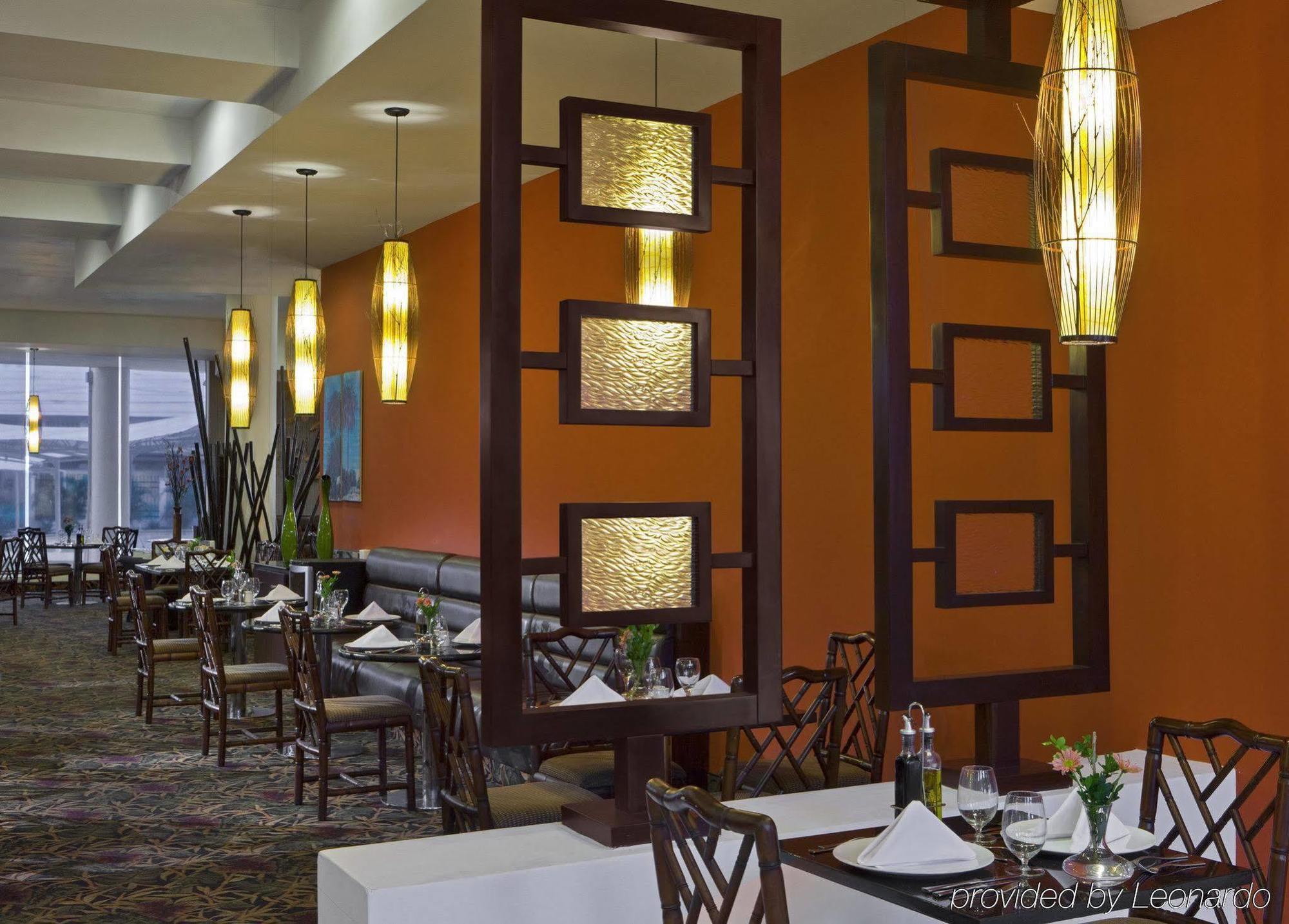 Hotel Sand Diamond 科隆 外观 照片